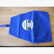 LL RB6209. Bag For Ezybox Ii Square - Large 90cm (36