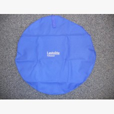 LL RB6488. Bag For Megalite