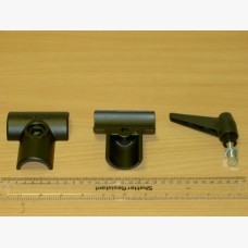 RK070. Complete T Joint