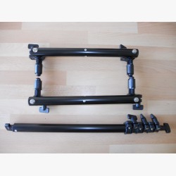 LL RH3497. Support Frame