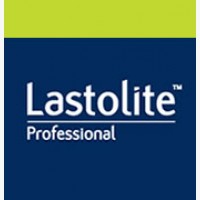 All Lastolite Products and Parts