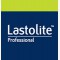 All Lastolite Products and Parts