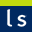lastolitespares.com-logo