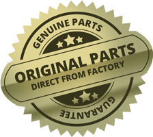 100% Genuine Parts, Lastolite Spares